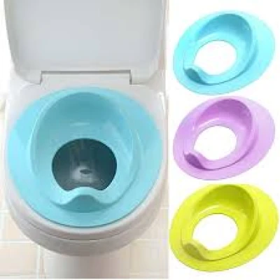 Baby Toilet Potty Training Seat