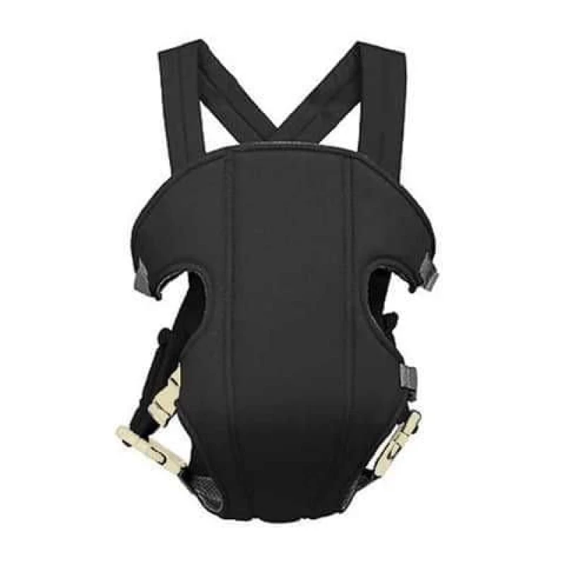 Comfortable and stylish Baby Carrying Bag