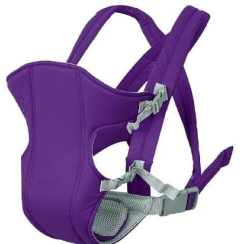 Comfortable and stylish Baby Carrying Bag