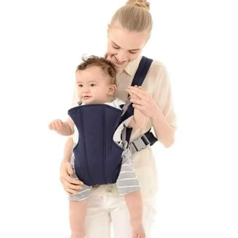 Comfortable and stylish Baby Carrying Bag