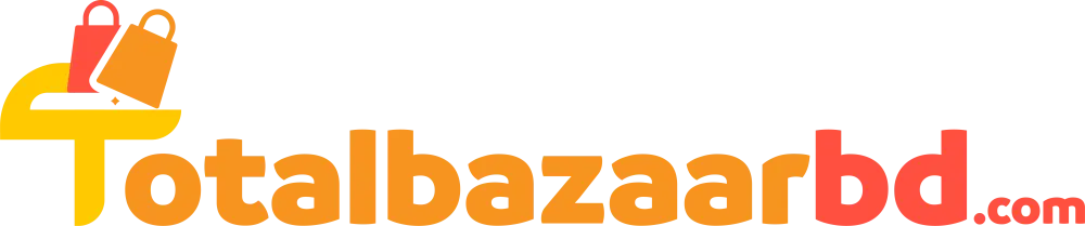 TotalbazaarBD
